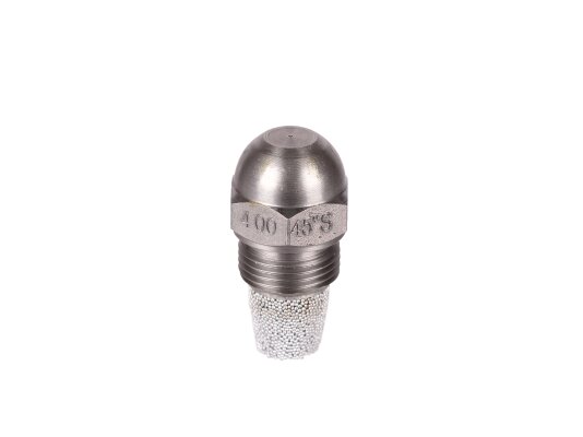 Boquilla FLUIDICS 1.50-3.75 4.00/45° S, art: 480450400
