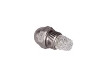 Boquilla Fluidics 4.00/45° S