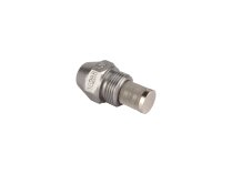 Fluidics 4.00/60° DSA Nozzle