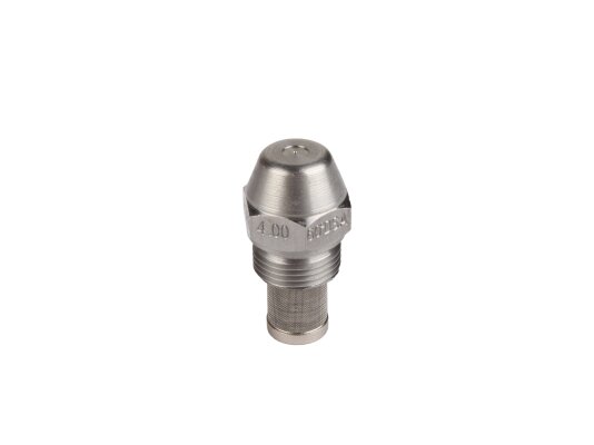 Boquilla Fluidics 4.00/60° DSA