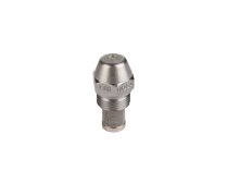 Boquilla Fluidics 4.00/60° DSA
