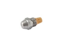 Fluidics 4.00/60° DSF
