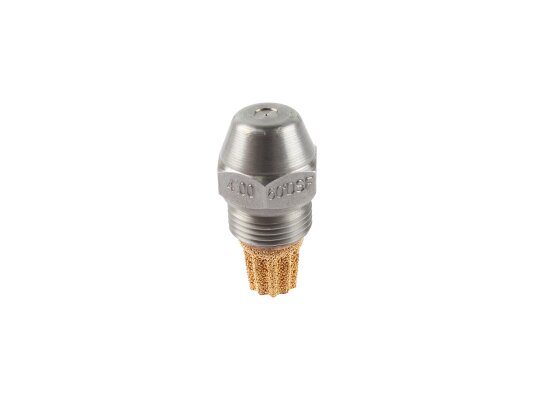 Boquilla Fluidics 4.00/60° DSF