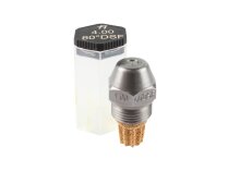 Boquilla Fluidics 4.00/60° DSF