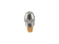 Boquilla Fluidics 4.00/60° DSF