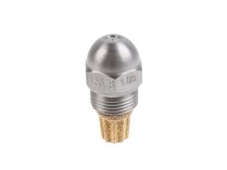 Fluidics Nozzle 4.00/60° H