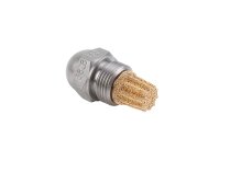 Fluidics Nozzle 4.00/60° H