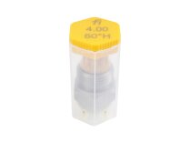Boquilla Fluidics 4.00/60° H