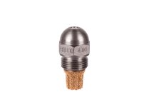 Fluidics Nozzle 4.00/60° HF