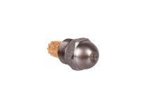 Boquilla Fluidics 4.00/60° HF