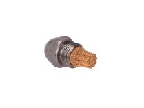 Boquilla Fluidics 4.00/60° HF