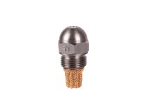 Boquilla Fluidics 4.00/60° HF