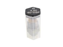Fluidics 4.50/60° DSF Nozzle