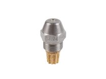 Boquilla Fluidics 4.50/60° DSF