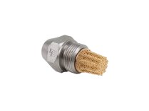 Boquilla Fluidics 4.50/60° DSF
