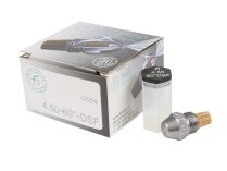 Boquilla Fluidics 4.50/60° DSF