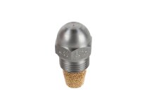 Boquilla Fluidics 4.50/60° H