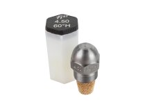 Boquilla Fluidics 4.50/60° H