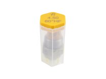 Boquilla Fluidics 4.50/60° HF