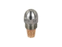 Boquilla Fluidics 4.50/80° H
