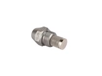 Fluidics 5.00/45° DSA Nozzle