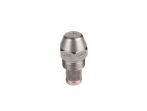 Inyector Fluidics 5.00/45° DSA