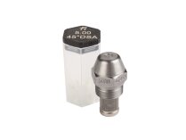 Boquilla Fluidics 5.00/45° DSA