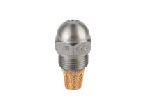 Fluidics Nozzle 5.00/45° S