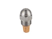 Boquilla Fluidics 5.00/45° S