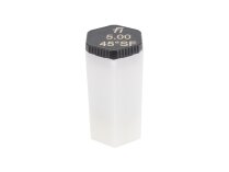 Boquilla Fluidics 5.00/45° SF