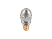Boquilla Fluidics 5.00/45° SF