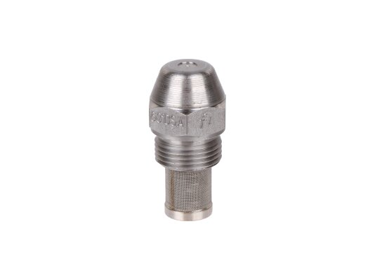 Fluidics Nozzle 5.00/60° DSA