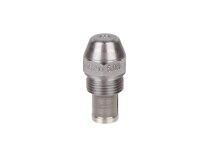Fluidics Nozzle 5.00/60° DSA