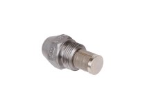 Fluidics Nozzle 5.00/60° DSA