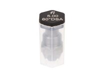 Boquilla Fluidics 5.00/60° DSA