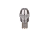 Boquilla Fluidics 5.00/60° DSA