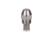 Boquilla Fluidics 5.00/60° DSA
