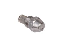Boquilla Fluidics 5.00/60° DSA