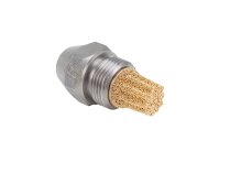 Fluidics 5.00/60° DSF Nozzle