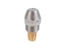 Boquilla Fluidics 5.00/60° DSF