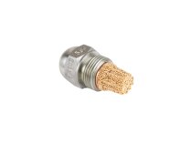 Fluidics Nozzle 5.00/60° SF