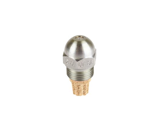 Boquilla Fluidics 5.00/60° SF