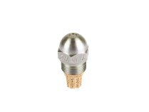 Boquilla Fluidics 5.00/60° SF