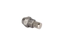 Fluidics 5.50/45° DSA Nozzle