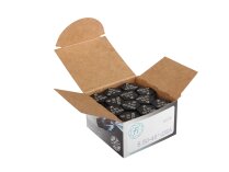 Fluidics 5.50/45° DSA Nozzle