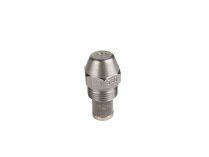 Boquilla Fluidics 5.50/45° DSA