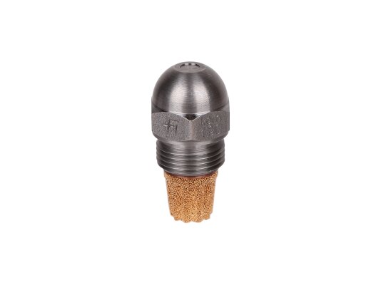 Boquilla Fluidics 5.50/45° SF