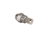 Fluidics 5.50/60° DSA Nozzle