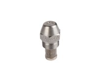 Boquilla Fluidics 5.50/60° DSA