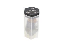 Fluidics 5.50/60° DSF Nozzle